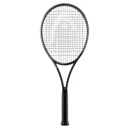 راکت تنیس هد Gravity Pro 2023