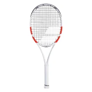 راکت تنیس بابولات Pure Strike 100