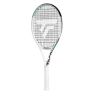 راکت تنیس تکنیفایبر Tempo 270