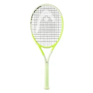راکت تنیس هد Extreme MP 2024