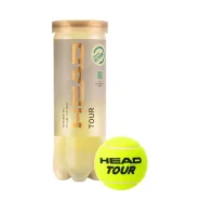 توپ تنیس هد Head Tour
