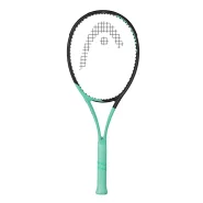 راکت تنیس هد Boom Pro