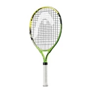راکت تنیس بچه‌گانه هد Novak 21 Junior