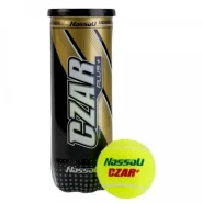 توپ تنیس ناسائو Czar Plus