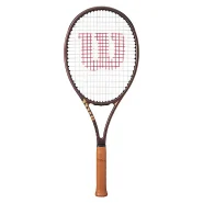 راکت تنیس ویلسون Pro Staff X V14