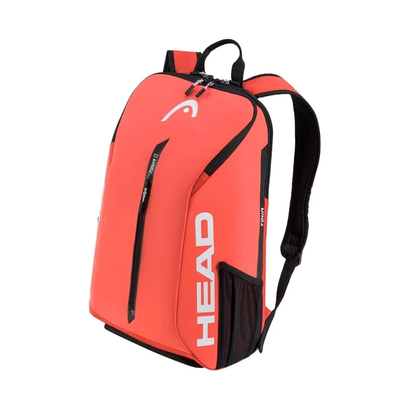 کوله تنیس و اسکواش هد Tour Backpack 25L ‌FO Bag
