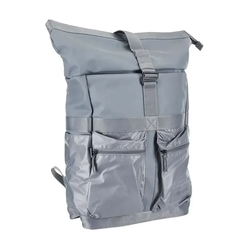 کوله تنیس و اسکواش هد Tour Backpack 30L KG