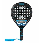 راکت پدل نوکس Nox AT10 Pro Cup Soft