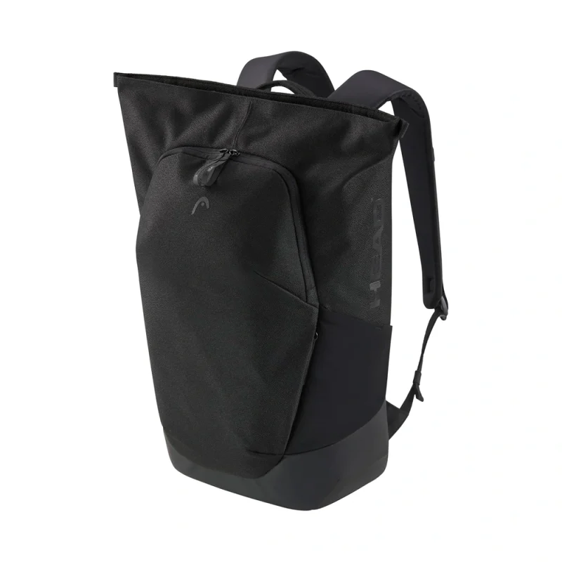 کوله تنیس و اسکواش هد Pro X Backpack 25L Black
