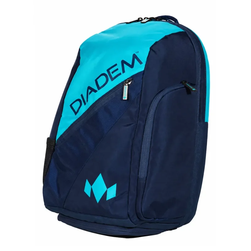 کوله تنیس و اسکواش دایادم Diadem Tour Backpack Elevate