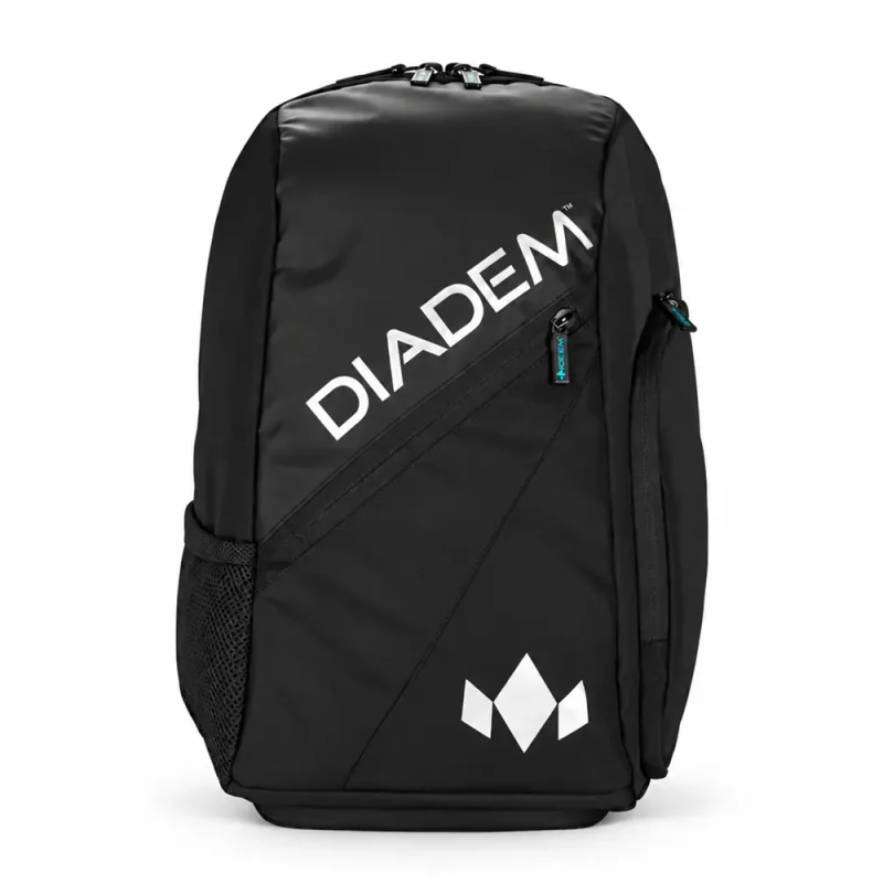 کوله تنیس و اسکواش دایادم Diadem Tour Backpack Nova