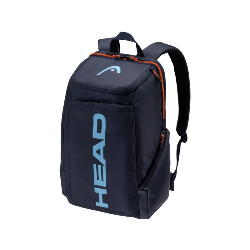 کوله تنیس واسکواش هد Pro Backpack 28L NV