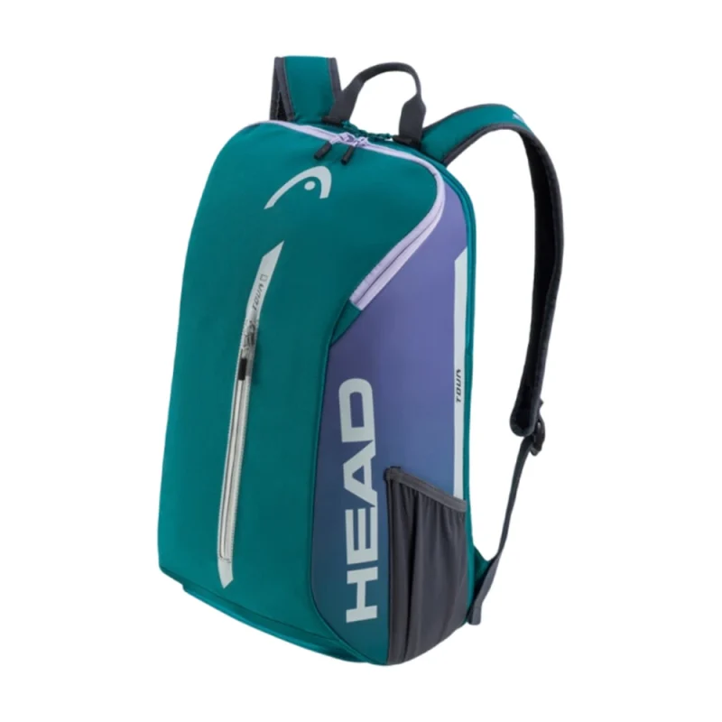 کوله تنیس و اسکواش هد Tour Backpack 25L ‌ARCC