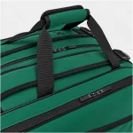 ساک پدل دراپ شات Drop Shot Fenix Bag Green