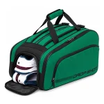 ساک پدل دراپ شات Drop Shot Fenix Bag Green