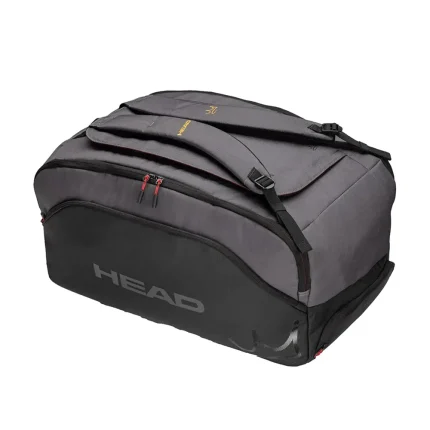 ساک پدل هد Coello Pro X Padel Duffle L
