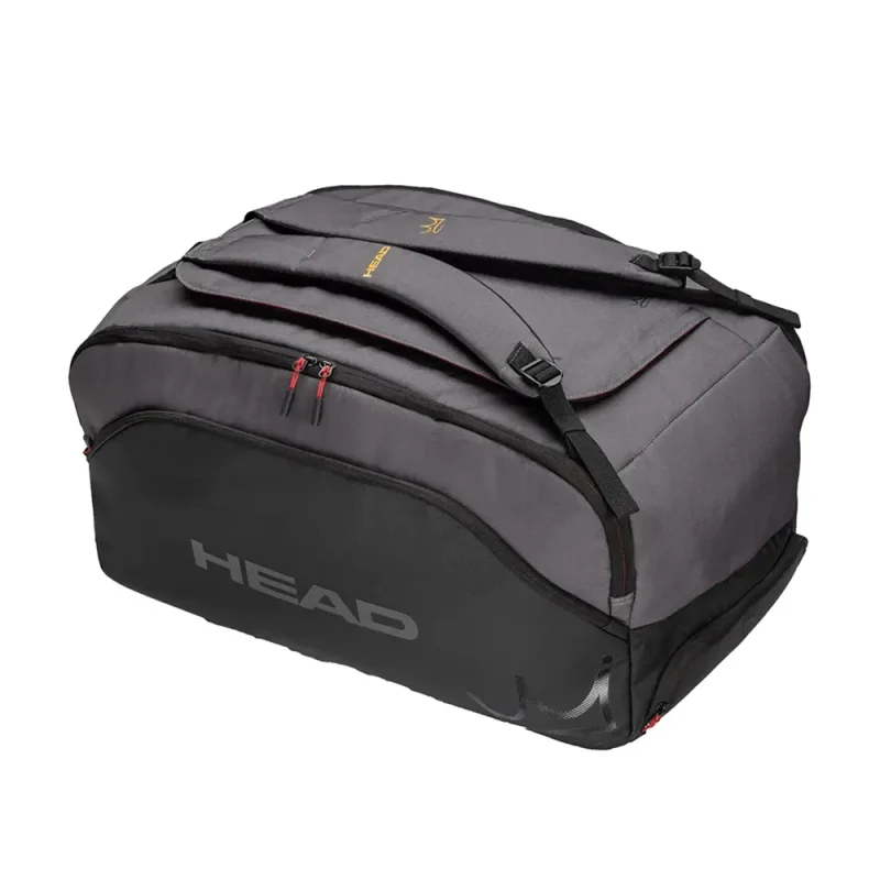 ساک پدل هد Coello Pro X Padel Duffle L