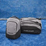 ساک پدل هد Coello Pro X Padel Duffle L