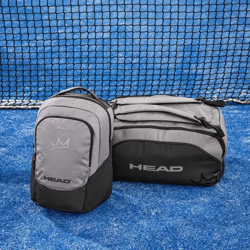 ساک پدل هد Coello Pro X Padel Duffle L