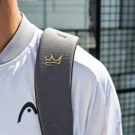 ساک پدل هد Coello Pro X Padel Duffle L