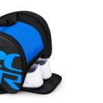 ساک پدل هیرو استار Hirostar Pro Padel Bag