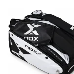 ساک پدل نوکس NOX AT10 Competition XL Compact