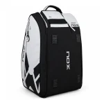ساک پدل نوکس NOX AT10 Competition XL Compact