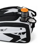 ساک پدل نوکس NOX AT10 Competition XL Compact