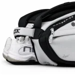 ساک پدل نوکس NOX AT10 Competition XL Compact