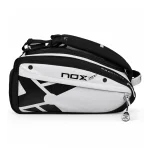 ساک پدل نوکس NOX AT10 Competition XL Compact