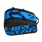 ساک پدل هیرو استار Hirostar Pro Padel Bag