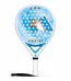 راکت پدل آدیداس Adidas World Cup Argentina 2026