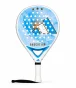 راکت پدل آدیداس Adidas World Cup Argentina 2026