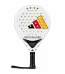 راکت پدل آدیداس Adidas World Cup Germany 2026