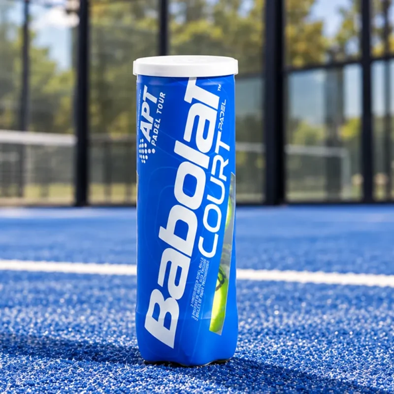 توپ پدل بابولات Babolat Court