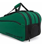 ساک پدل دراپ شات Drop Shot Fenix Bag Green