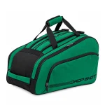 ساک پدل دراپ شات Drop Shot Fenix Bag Green