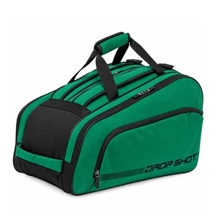 ساک پدل دراپ شات Drop Shot Fenix Bag Green