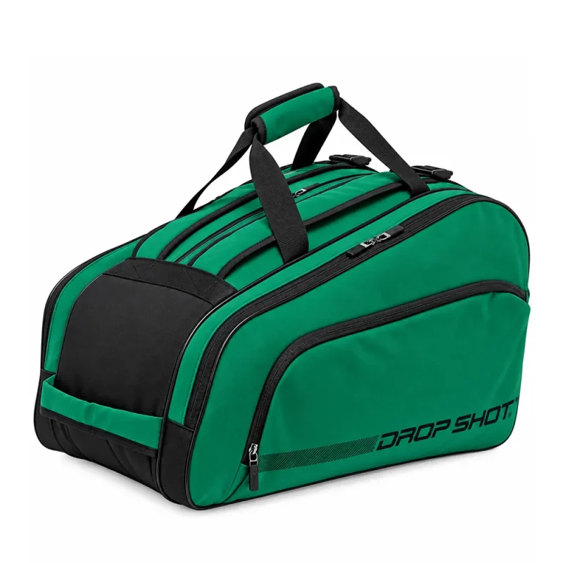 ساک پدل دراپ شات Drop Shot Fenix Bag Green