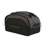 ساک پدل هد Coello Pro X Padel Duffle L