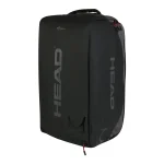 ساک پدل هد Coello Pro X Padel Duffle L