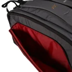 ساک پدل هد Coello Pro X Padel Duffle L