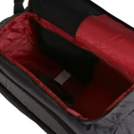 ساک پدل هد Coello Pro X Padel Duffle L