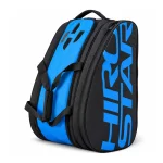 ساک پدل هیرو استار Hirostar Pro Padel Bag