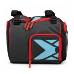 ساک پدل نوکس Nox ML10 Competition XL Black/Red