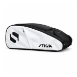ساک پدل استیگا Stiga Padel Bag Court Black/White