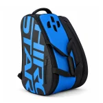 ساک پدل هیرو استار Hirostar Pro Padel Bag