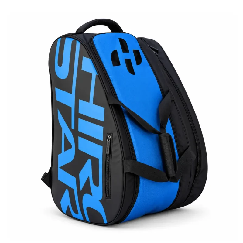 ساک پدل هیرو استار Hirostar Pro Padel Bag