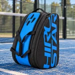 ساک پدل هیرو استار Hirostar Pro Padel Bag