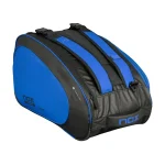ساک پدل نوکس ML10 Team Black/Blue